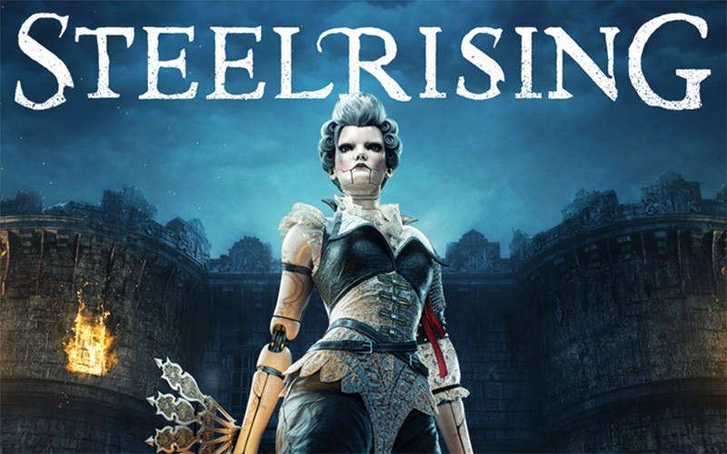 Steelrising_beta