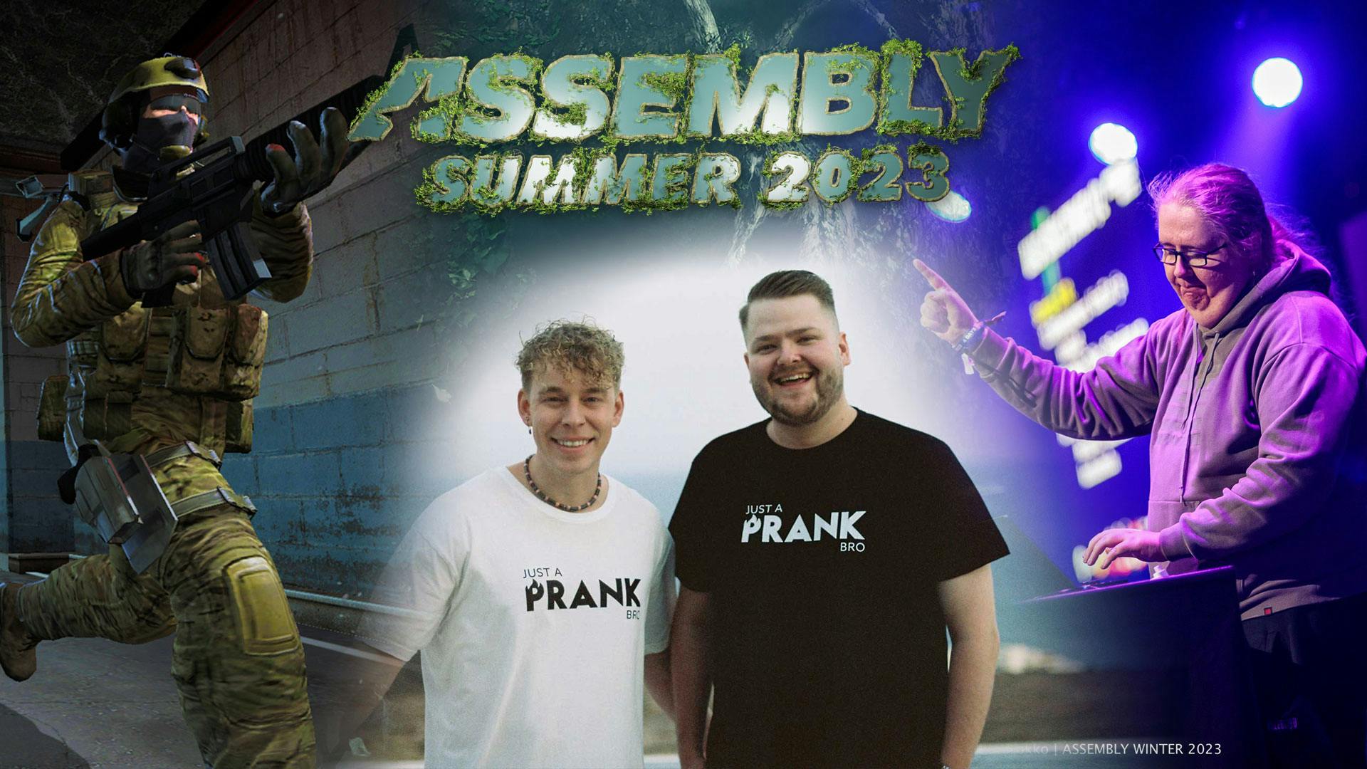 assembly-summer-2023-program-reveal