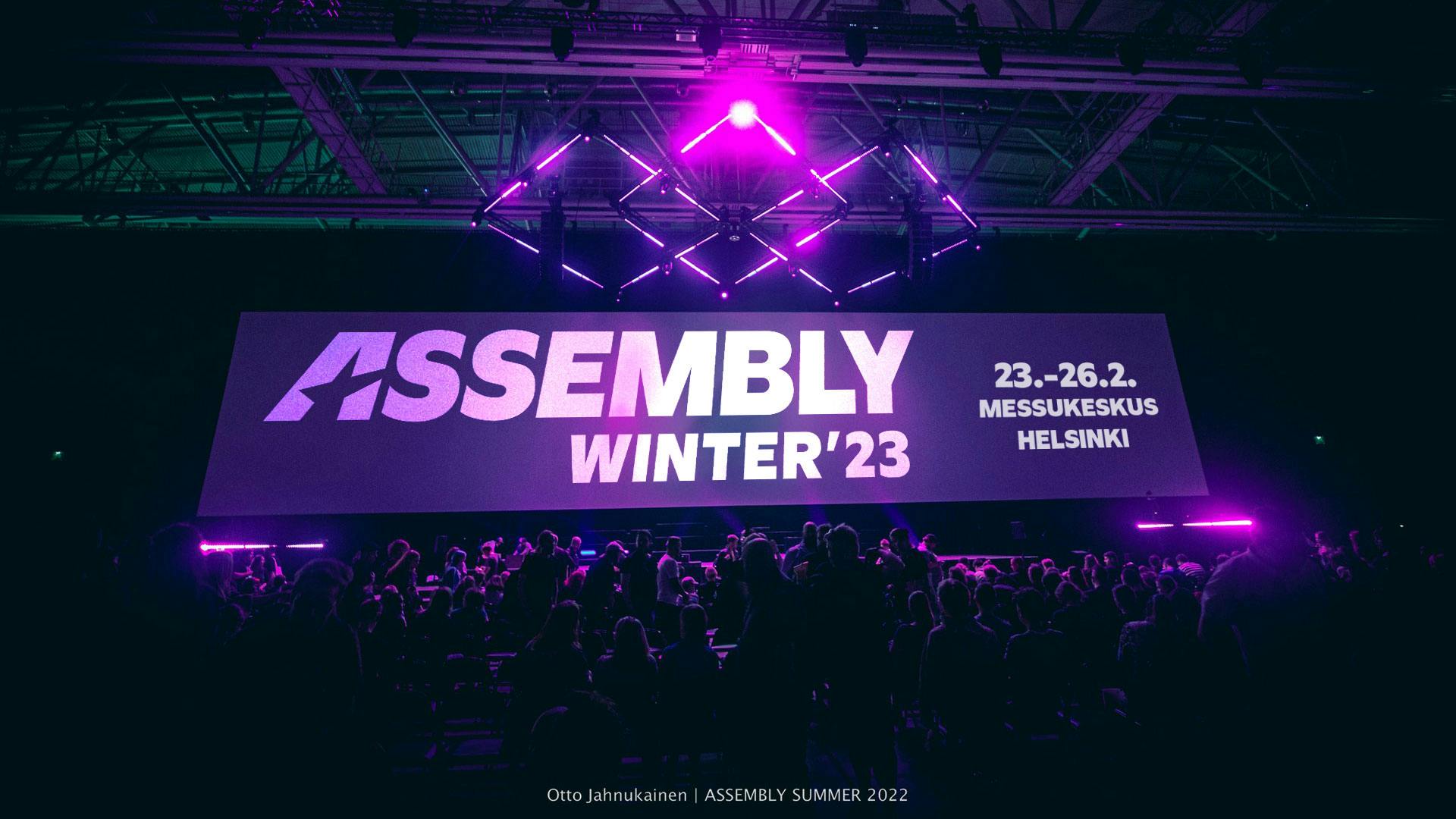 assembly-winter-2023-news