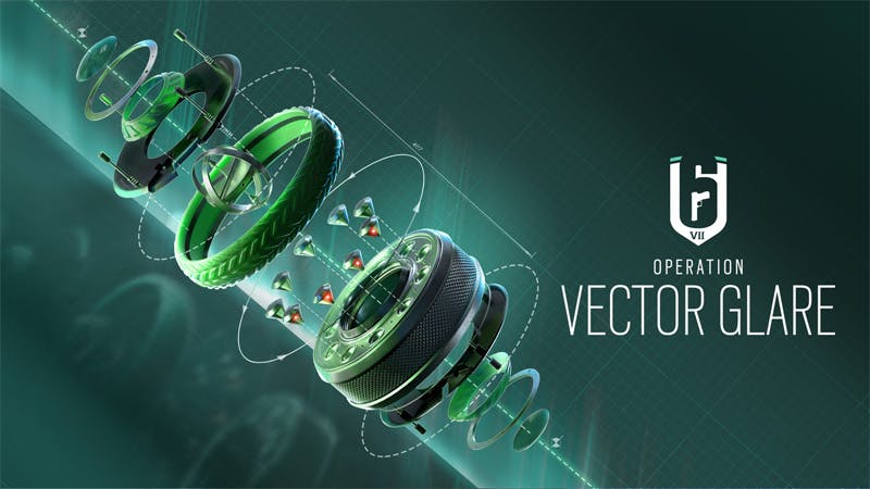 Operation Vector Glare