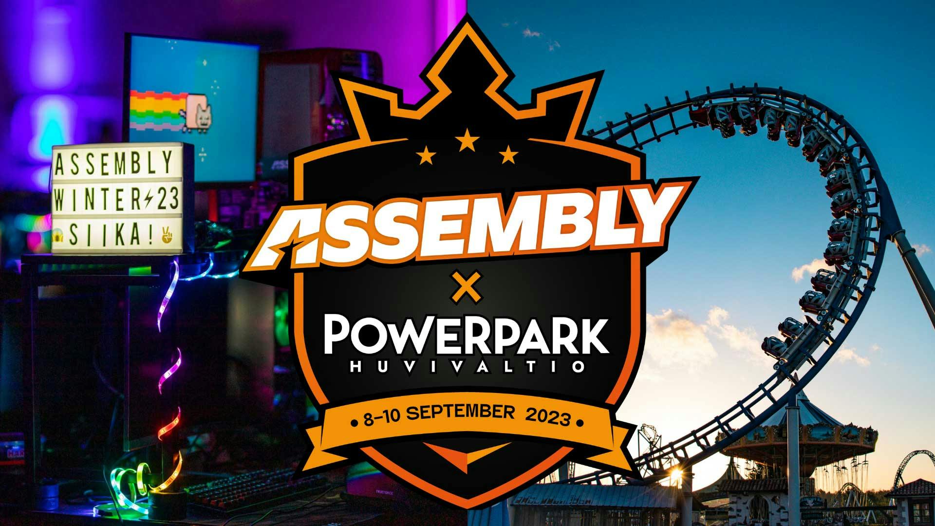 assembly-powerpark-2023